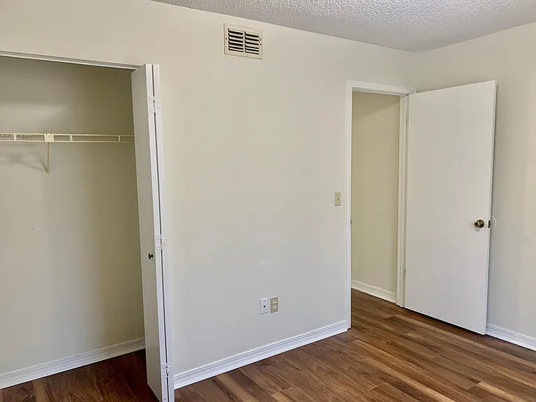 1ST FLOOR BEDROOM