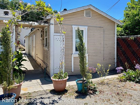 2nd image of 9043 1/2 Krueger St #7114662