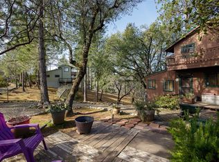 5315 Davis Rd, Midpines, CA 95345