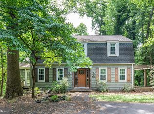 306 Brookewood Dr, Fredericksburg, VA 22405