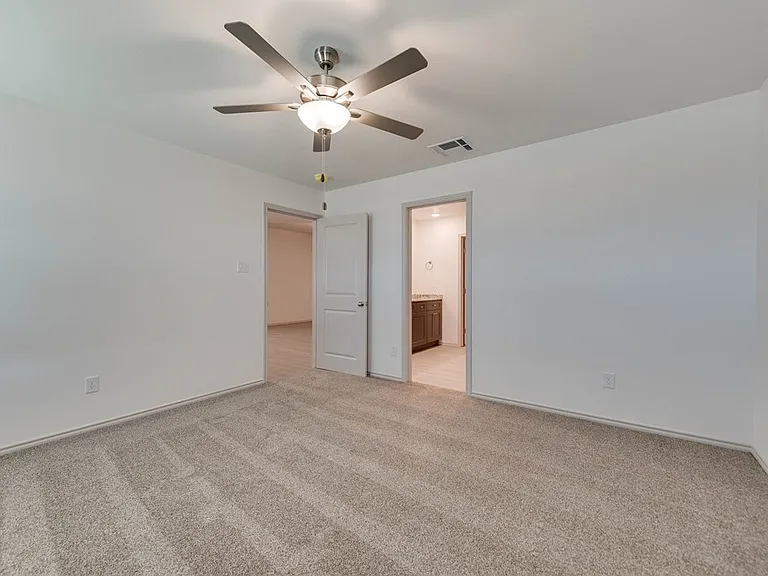 8206 E County Road 111 — Photo 18