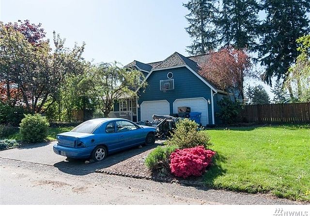 1st image of 7902 189th Street Ct E