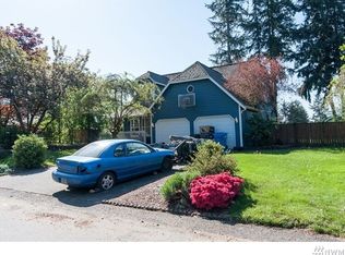 7902 189th Street Ct E, Puyallup, WA 98375