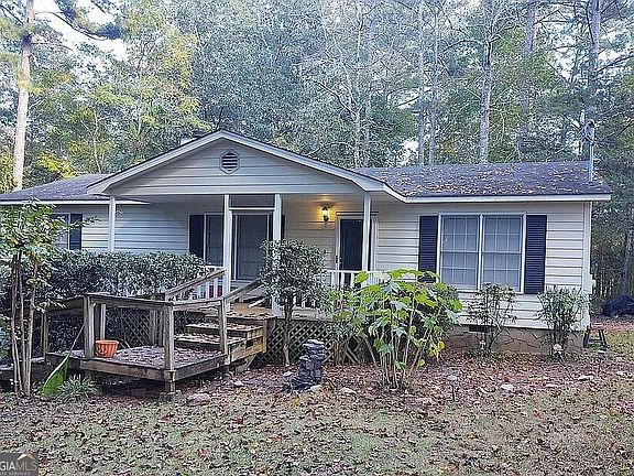 2nd image of 10889 Chipley Hwy
