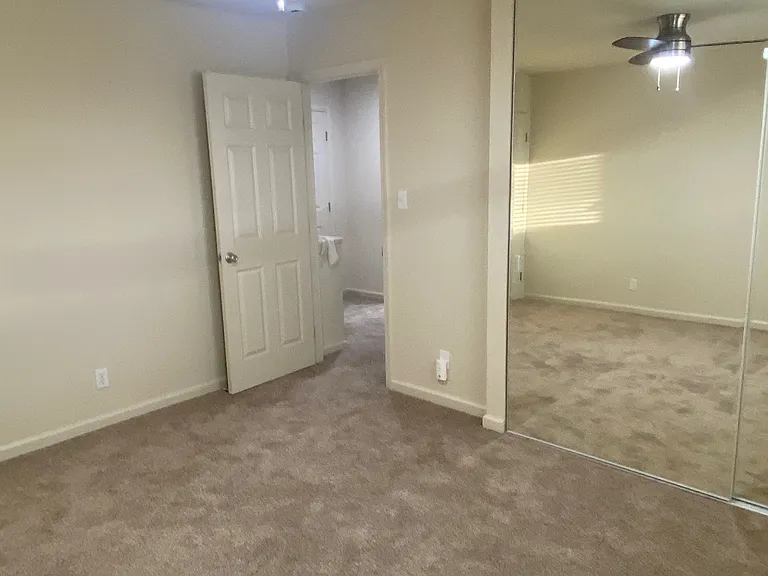 43587 Ellsworth St #6 — Photo 11