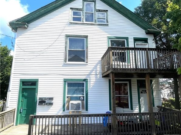 470 7th St, Donora, PA 15033