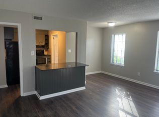 1337 Ashville Rd NE, Leeds, AL 35094