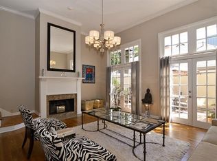 3501 Dickason Ave #B, Dallas, TX 75219