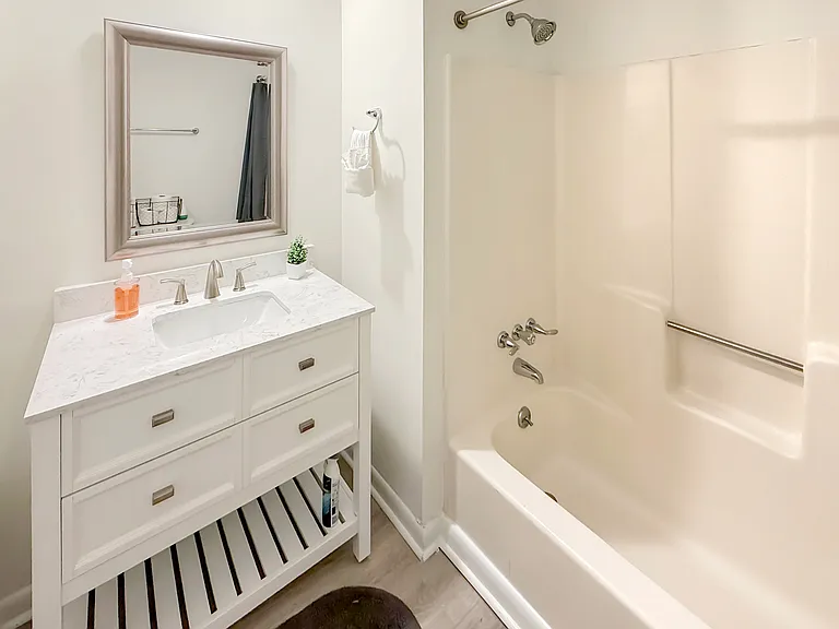 1530 Fort Johnson Rd #1G — Photo 16