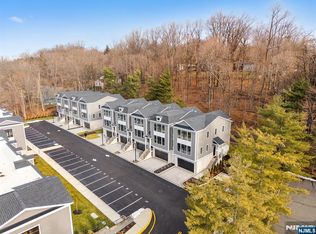 188 Broadway #5, Woodcliff Lake, NJ 07677