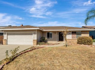 2451 Brodalski St, Atwater, CA 95301