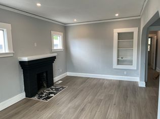 1392 E 31st St, Oakland, CA 94602
