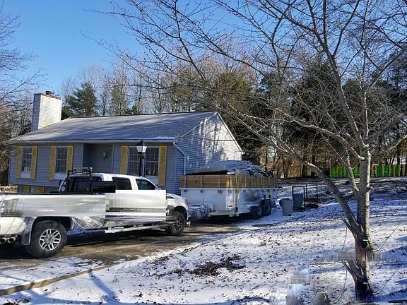 2nd image of 11605 Saddleback Dr