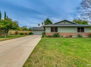 1602 W Orchid Ln, Phoenix, AZ 85021