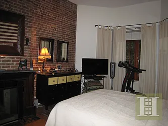 Rented by Halstead Real Estate
