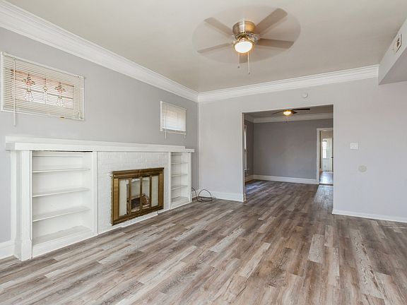 3rd image of 7916 S Throop St Floor 2