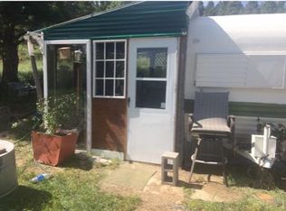 9 Barefoot Spg #B, Jefferson City, MT 59638