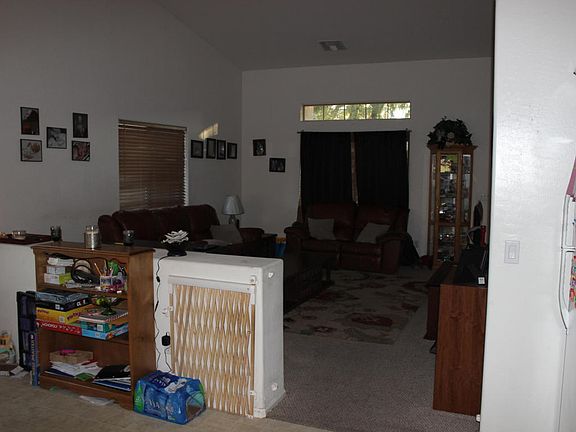 5th image of 16656 W Saguaro Ln