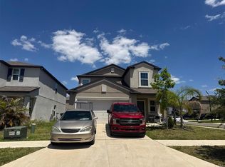 10392 Blue Plume Ct, Riverview, FL 33578