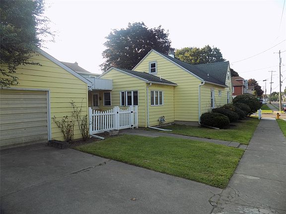 4th image of 4 Dartmouth St