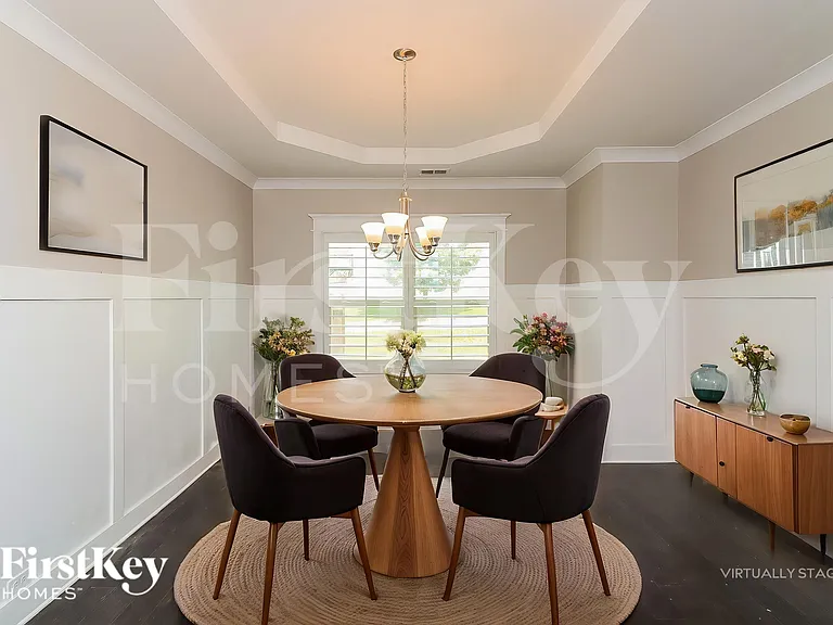 20 Aspen Ln — Photo 7