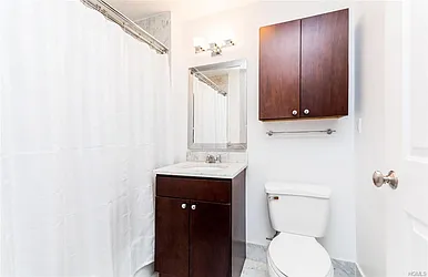 Rented by Re/Max In The City