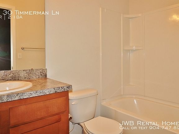 5th image of 7130 Timmerman Ln