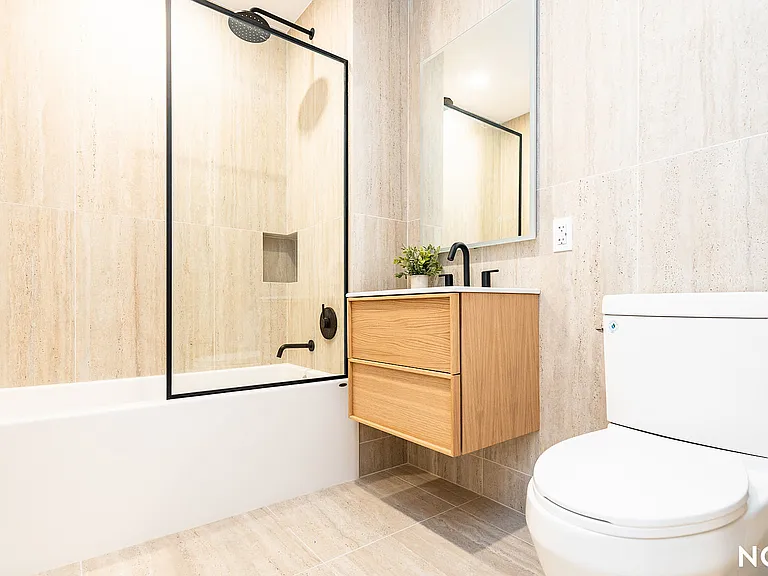 88 Schermerhorn St #4B — Photo 8