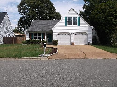 1st image of 442 Waverly Pl