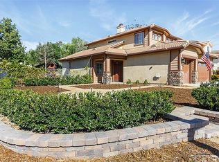 25605 Christie Ct, Stevenson Ranch, CA 91381