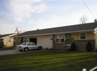 800 E Allouez Ave, Green Bay, WI 54301