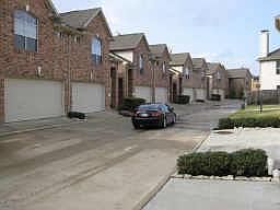 1st image of 6222 Skyline Dr Unit 22