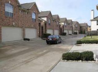 6222 Skyline Dr UNIT 22, Houston, TX 77057
