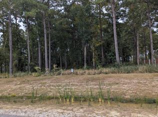 402 Palustris Ct, Holly Ridge, NC 28445