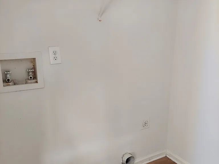 224 Crossfire Rd — Photo 16