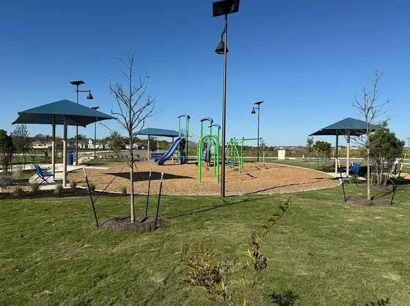 17704 Sage Thrasher Dr, Pflugerville, TX 78660