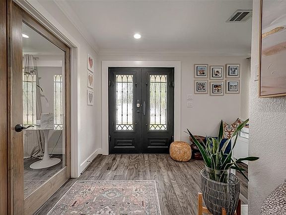 4th image of 12902 Kimberley Ln