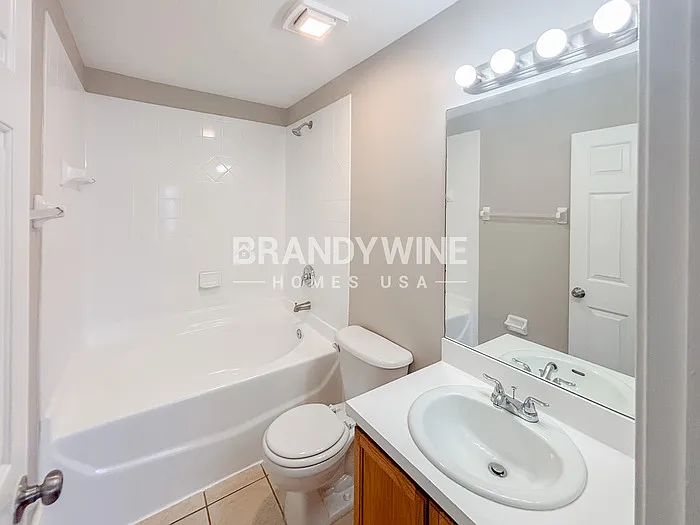 3324 Spy Tower Ct — Photo 15