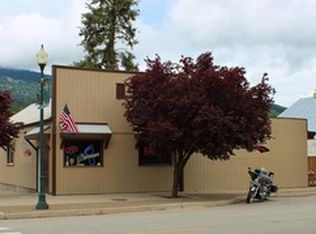 7985 W Main St, Rathdrum, ID 83858