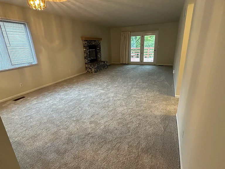 7710 Ringneck Dr — Photo 4