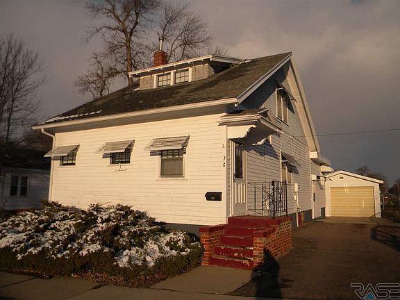 3rd image of 316 N Lee Ave