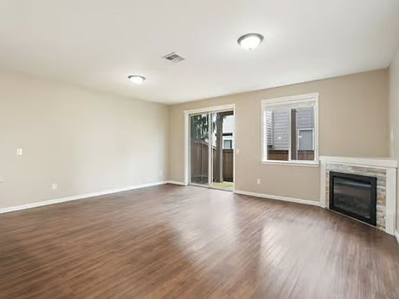 2nd image of 2610 NE 131st Ct