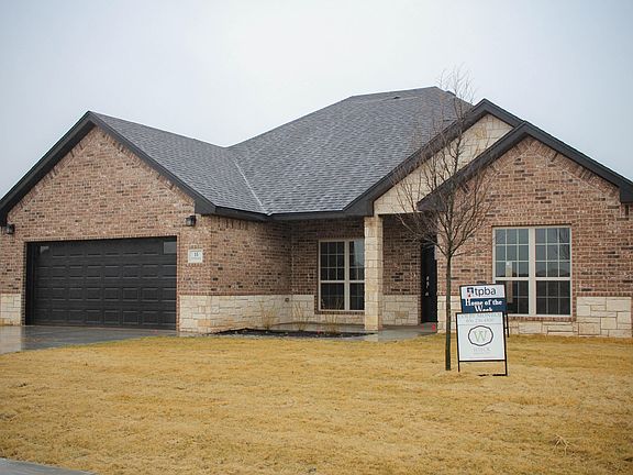 2nd image of 15 Living Way Ln