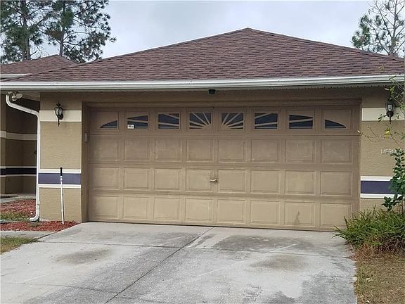 2nd image of 101 Bergen Cir