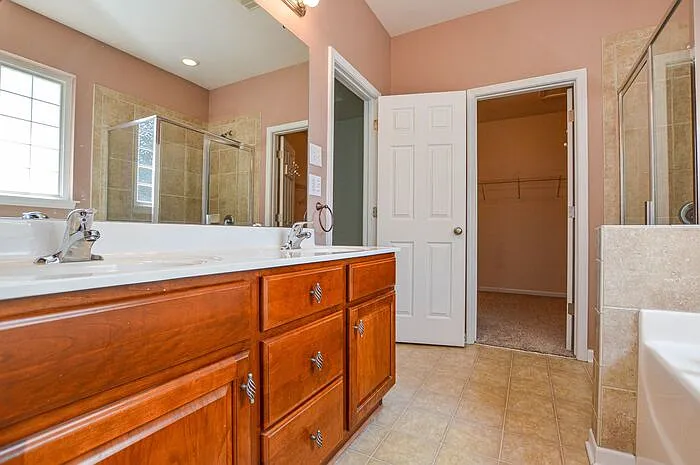 1008 Millbank Dr — Photo 20