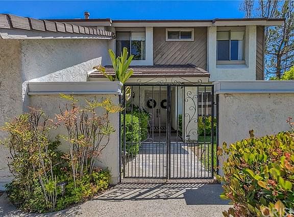5th image of 24447 Vista Ridge Dr