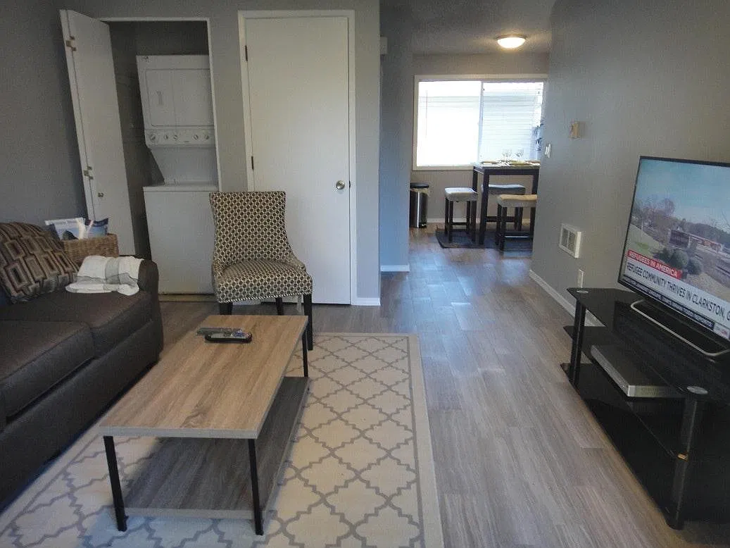 15858 SW Misty Court — Photo 1