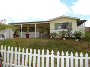 17936 Renault St, La Puente, CA 91744