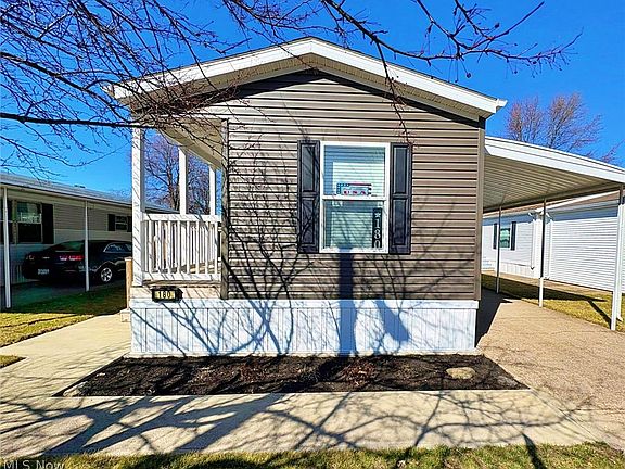 2nd image of 180 Coen Rd