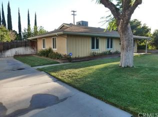 4744 Rubidoux Ave, Riverside, CA 92506